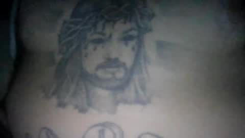 jetjon762844 online show from 22, 2, 2025