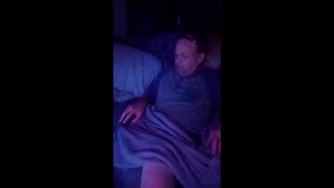 jetjon762844 online show from 23, 2, 2026