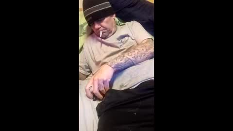 jetjon762844 online show from 2, 3, 2026