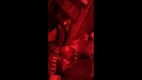 jetjon762844 online show from 30, 3, 2026