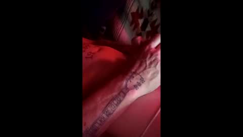 jetjon762844 online show from 9, 4, 2026