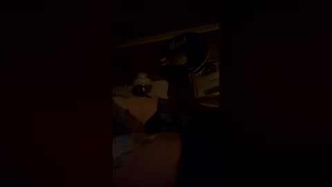 jetjon762844 online show from 17, 4, 2026