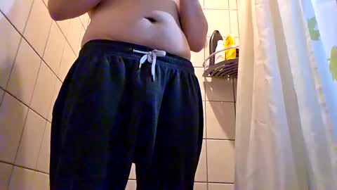 Snapshot of jetlaggerr chatting on 27, 2, 2025 jetlaggerr online show from 27, 2, 2025