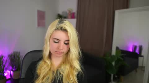 Jet online show from 15, 3, 2026