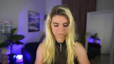 Jet online show from 14, 6, 2026