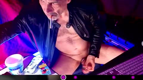 Snapshot of jetstream001 chatting on 21, 2, 2026 jet online show from 21, 2, 2026