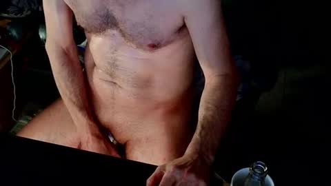 Snapshot of jetstream001 chatting on 24, 2, 2026 jet online show from 24, 2, 2026