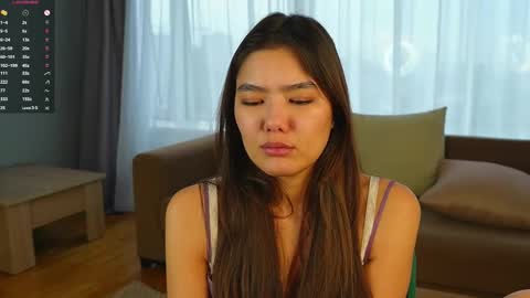 Snapshot of jettablock chatting on 23, 10, 2025 Hi all. My name is Naomi and Im glad to see you in my room online show from 23, 10, 2025