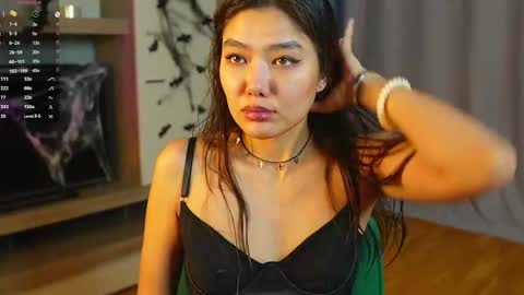 Snapshot of jettablock chatting on 30, 10, 2025 Hi all. My name is Naomi and Im glad to see you in my room online show from 30, 10, 2025