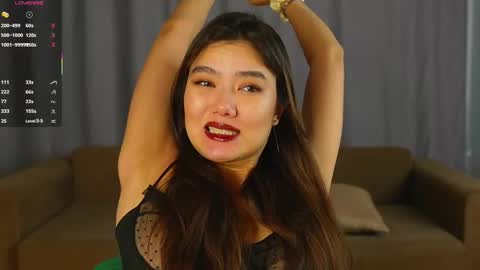 Snapshot of jettablock chatting on 7, 11, 2025 Hi all. My name is Naomi and Im glad to see you in my room online show from 7, 11, 2025