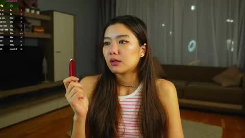 Snapshot of jettablock chatting on 14, 12, 2025 Hi all. My name is Naomi and Im glad to see you in my room online show from 14, 12, 2025