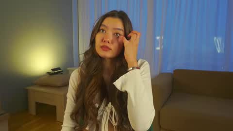 Snapshot of jettablock chatting on 21, 2, 2026 Hi all. My name is Naomi and Im glad to see you in my room online show from 21, 2, 2026