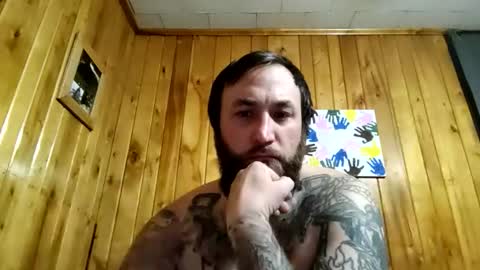 jettadude5 online show from 13, 1, 2026