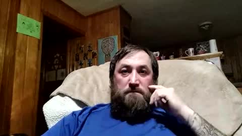 jettadude5 online show from 17, 2, 2026