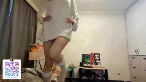 I am Gina ntmu Lets hit 10 Thumbs Up together online show from 17, 1, 2026