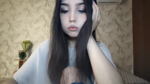 I am Gina ntmu Lets hit 10 Thumbs Up together online show from 13, 3, 2026