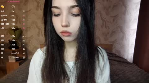 I am Gina ntmu Lets hit 10 Thumbs Up together online show from 5, 4, 2026