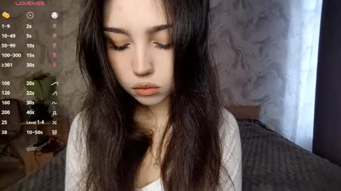 I am Gina ntmu Lets hit 10 Thumbs Up together online show from 14, 4, 2026