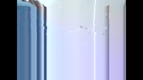 Snapshot of jettin36 chatting on 12, 1, 2025 Uncut thick 5 online show from 12, 1, 2025