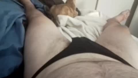 Snapshot of jettin36 chatting on 14, 2, 2025 Uncut thick 5 online show from 14, 2, 2025