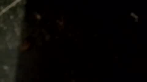 Snapshot of jettin36 chatting on 17, 9, 2025 Uncut thick 5 online show from 17, 9, 2025