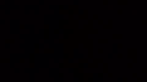 Uncut thick 5 online show from 8, 1, 2026