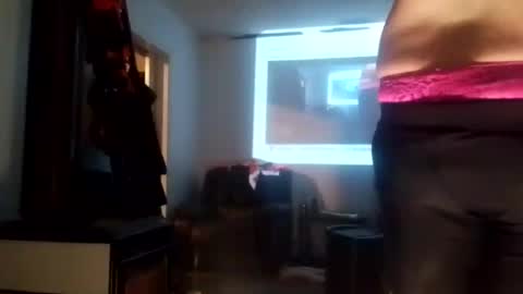Snapshot of jettin36 chatting on 1, 7, 2026 Uncut thick 5 online show from 1, 7, 2026