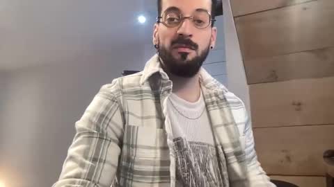 Snapshot of jeunemek00779042 chatting on 7, 1, 2025 JEUNEMEK007 online show from 7, 1, 2025