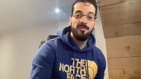 Snapshot of jeunemek00779042 chatting on 16, 1, 2025 JEUNEMEK007 online show from 16, 1, 2025