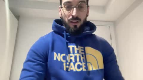 Snapshot of jeunemek00779042 chatting on 6, 2, 2025 JEUNEMEK007 online show from 6, 2, 2025