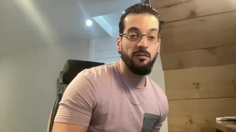 Snapshot of jeunemek00779042 chatting on 14, 2, 2025 JEUNEMEK007 online show from 14, 2, 2025