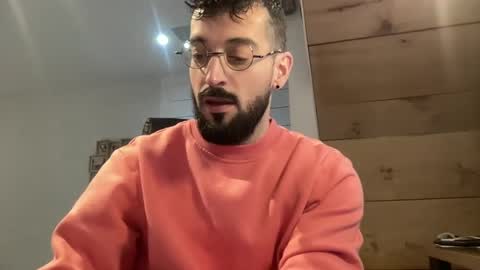 Snapshot of jeunemek00779042 chatting on 6, 3, 2025 JEUNEMEK007 online show from 6, 3, 2025