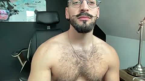 Snapshot of jeunemek00779042 chatting on 8, 11, 2025 JEUNEMEK007 online show from 8, 11, 2025