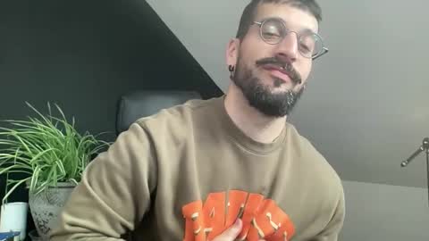 Snapshot of jeunemek00779042 chatting on 3, 3, 2026 JEUNEMEK007 online show from 3, 3, 2026