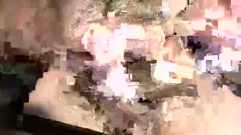 Jimmy online show from 20, 11, 2025