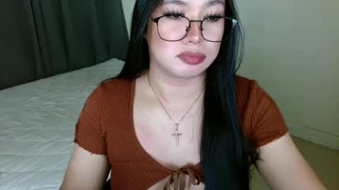 Snapshot of jewel_28 chatting on 20, 1, 2025 Jewel online show from 20, 1, 2025