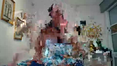 Jewel online show from 28, 4, 2026