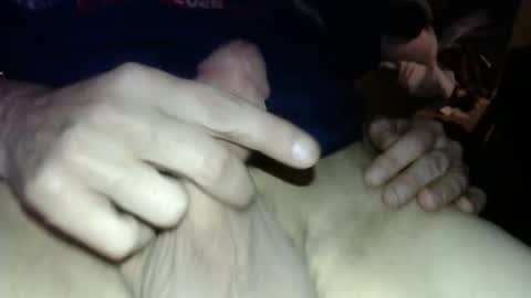 Soft play online show from 18, 11, 2025