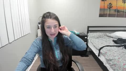 Snapshot of jewelrancid chatting on 30, 12, 2024 Miss Lovely online show from 30, 12, 2024