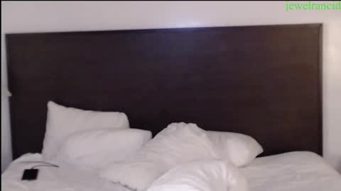 Snapshot of jewelrancid chatting on 25, 2, 2025 Miss Lovely online show from 25, 2, 2025