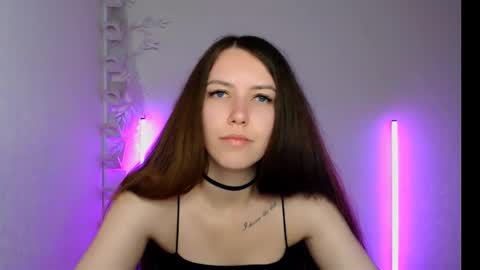 Jewel online show from 14, 9, 2025