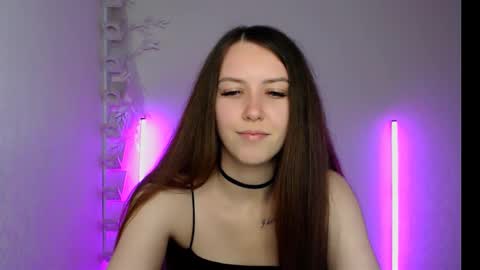 Jewel online show from 25, 9, 2025