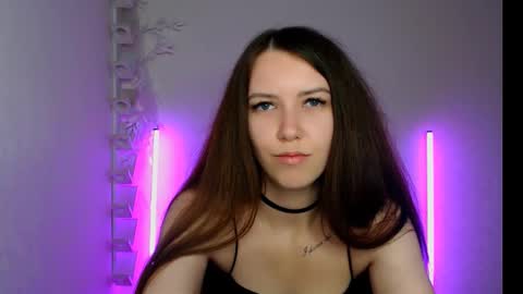 Jewel online show from 26, 9, 2025