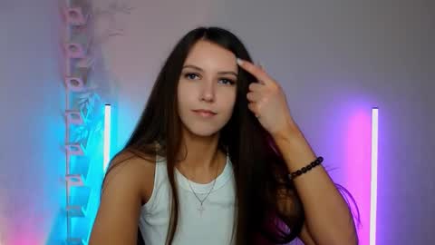 Jewel online show from 2, 2, 2026