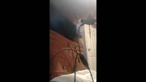 jewels777777 online show from 23, 4, 2026