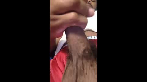 jewels777777 online show from 24, 4, 2026