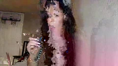 Snapshot of jewelzdeluna960 chatting on 27, 9, 2025 jewelzdeluna960 online show from 27, 9, 2025