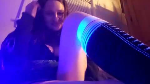 Snapshot of jewishkitty chatting on 29, 10, 2025 jewishkitty online show from 29, 10, 2025