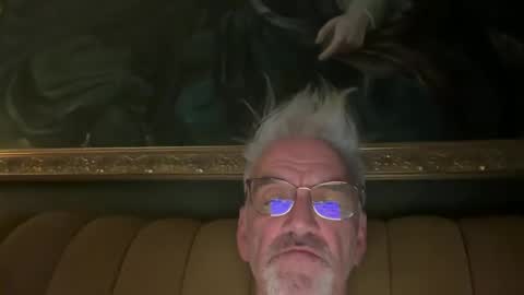 jewlronny online show from 5, 1, 2025