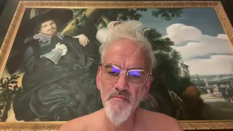 jewlronny online show from 9, 1, 2025